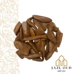 مروكي ملكي مُحسن سوبر
